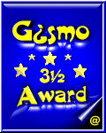 Gismo's Award