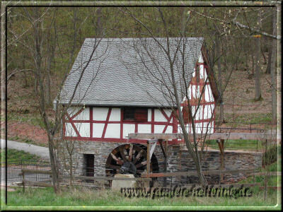 Freilichtmuseum_1.jpg (40215 Byte)